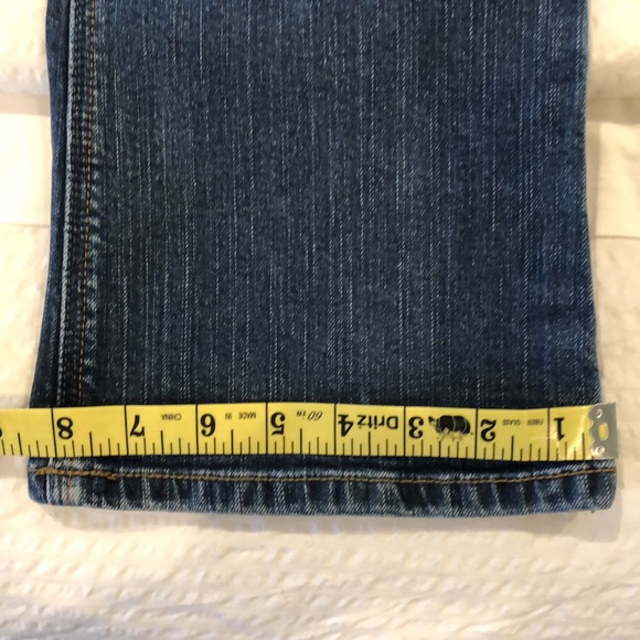 Farlow Jeans - Picture 8 of 14